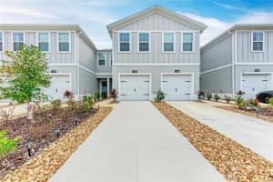 14144 Crimson Ave, BRADENTON