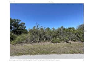 7470 Riverton Cir, PORT CHARLOTTE