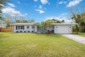 723 45th Street Ct W, PALMETTO