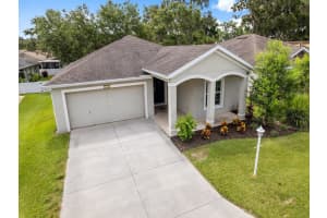 5308 34th Ave E, PALMETTO
