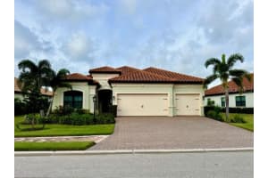 7113 Whittelbury Trl, LAKEWOOD RANCH 7113 Whittelbury Trl, LAKEWOOD RANCH