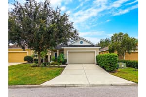 4607 Summerlake Cir, PARRISH