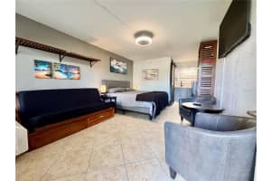 7150 N Tamiami Trl #c133, SARASOTA