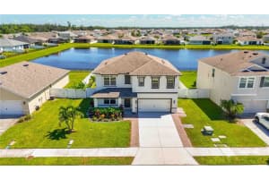 451 Grande Vista Blvd, BRADENTON 451 Grande Vista Blvd, BRADENTON