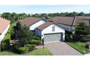 12416 Parigi Way, SARASOTA