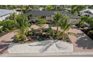624 Dundee Ln, HOLMES BEACH