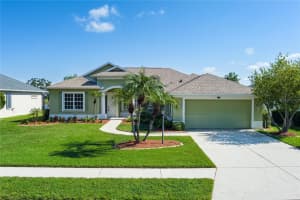 731 Planters Manor Way, BRADENTON