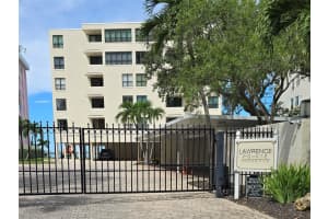 97 Sunset Dr #501, SARASOTA