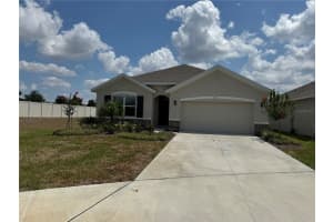 5105 Sultana Cv, BRADENTON