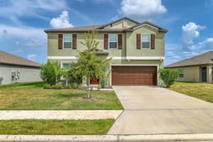 8526 40th Cir E, PALMETTO