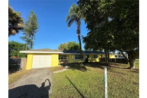 4416 19th Street Cir W #a, BRADENTON