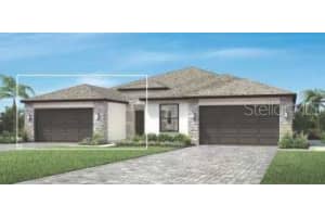 5867 Windbreak Ct, APOLLO BEACH