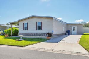 4515 13th St E, ELLENTON