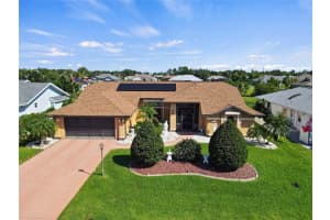 25180 Zodiac Ln, PUNTA GORDA