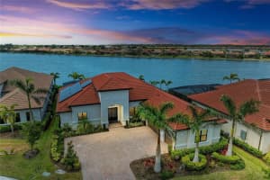 328 Maraviya Blvd, NOKOMIS 328 Maraviya Blvd, NOKOMIS