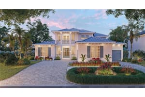 1509 Flower Dr, SARASOTA 1509 Flower Dr, SARASOTA