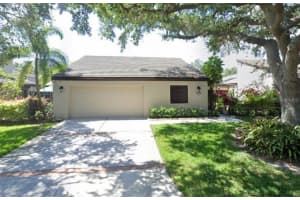 3638 Glen Oaks Manor Dr, SARASOTA