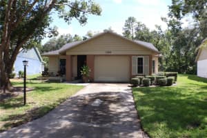 11806 White Ash Dr, NEW PORT RICHEY