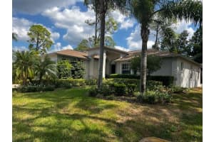 11003 Eagle Bend Dr, HUDSON