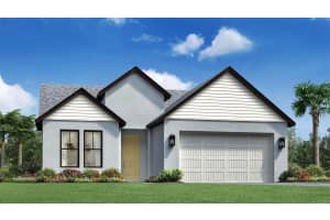 5831 Freestone Cir, APOLLO BEACH