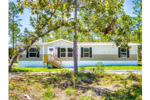 690 Ne 131st Ave, WILLISTON