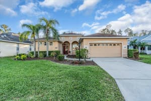 11835 Hollyhock Dr, LAKEWOOD RANCH