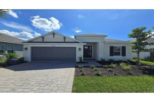 16084 Old Fox Trl, PORT CHARLOTTE