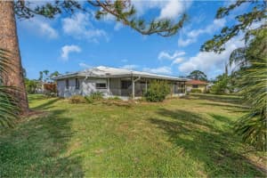 2544 Carlisle Pl, SARASOTA