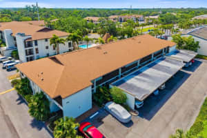 7201 Curtiss Ave #2d, SARASOTA