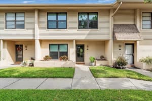 5314 36th Avenue Cir W #f3, BRADENTON