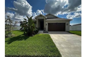 12604 132nd Ave, LARGO