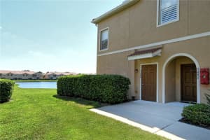 3486 Parkridge Cir #32-101, SARASOTA