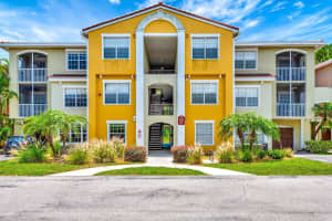 4751 Travini Cir #4-108, SARASOTA