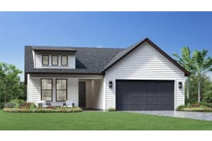 5787 Freestone Cir, APOLLO BEACH