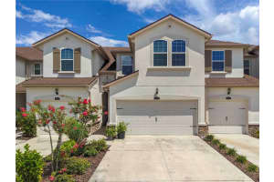 11670 Rolling Green Drive, BRADENTON 11670 Rolling Green Drive, BRADENTON