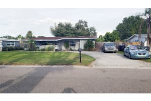 5815 24th St W, BRADENTON