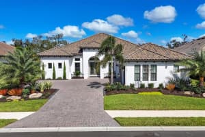 15107 Derna Ter, LAKEWOOD RANCH