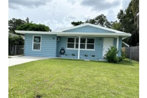 3325 2nd Ave W, BRADENTON