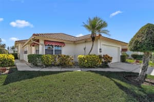 4717 Peridia Blvd E, BRADENTON