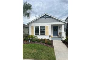 3828 Shimmering Oaks Dr, PARRISH