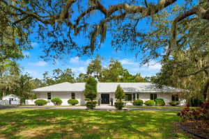 308 Cambridge Pl, BRANDON 308 Cambridge Pl, BRANDON