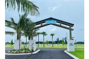 240 Horizon Rd, PUNTA GORDA