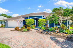 571 Pine Ranch East Rd, OSPREY