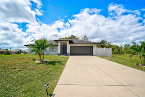 7251 Sunnybrook Blvd, ENGLEWOOD 7251 Sunnybrook Blvd, ENGLEWOOD