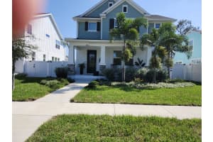 4810 Emerson Ave S, ST PETERSBURG