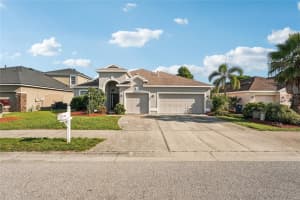 10214 35th St E, PARRISH