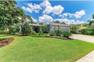 4723 Seneca Park Trl, BRADENTON