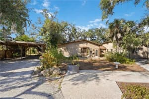 860 S Beneva Rd, SARASOTA 860 S Beneva Rd, SARASOTA