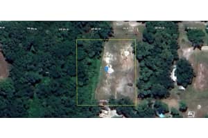 6868 Ne 4th St, OKEECHOBEE 6868 Ne 4th St, OKEECHOBEE