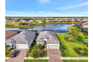 14501 Eagle Branch Dr, NOKOMIS